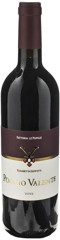xtrawine231014