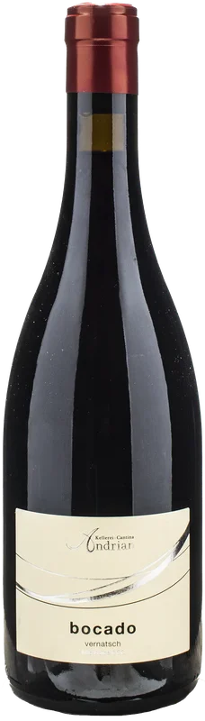 xtrawine231129
