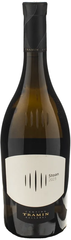 xtrawine231218