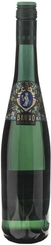 xtrawine231231