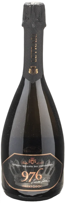 xtrawine231244