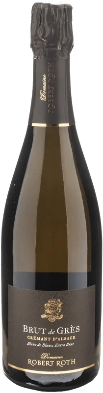 xtrawine231293