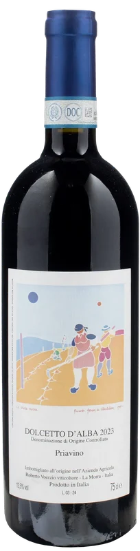 xtrawine231337