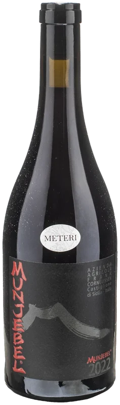 xtrawine231441