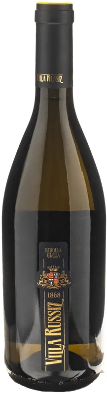 xtrawine231485