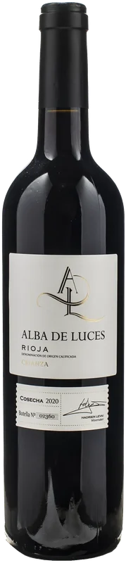 xtrawine231496