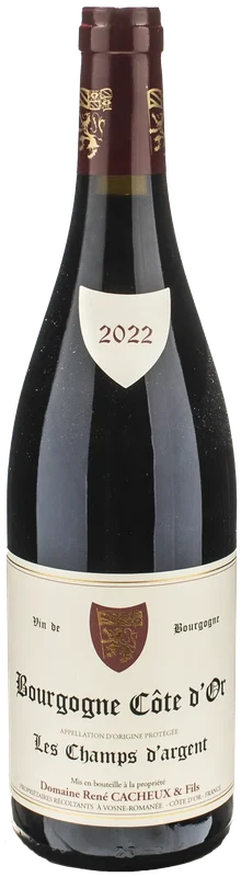xtrawine231532
