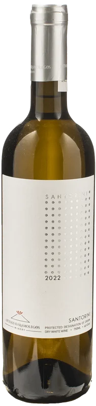 xtrawine231585