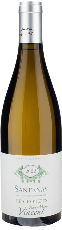 xtrawine231781