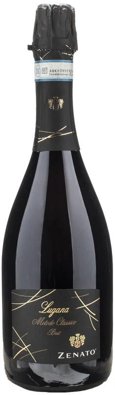 xtrawine231870