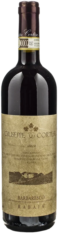 xtrawine232050