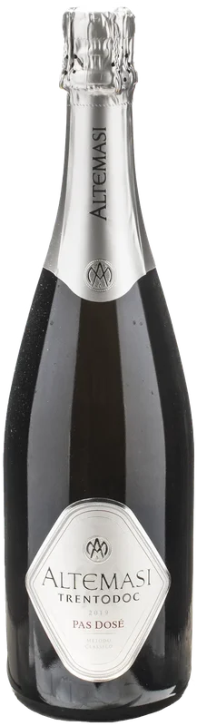 xtrawine232063