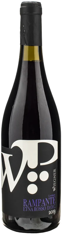 xtrawine232094