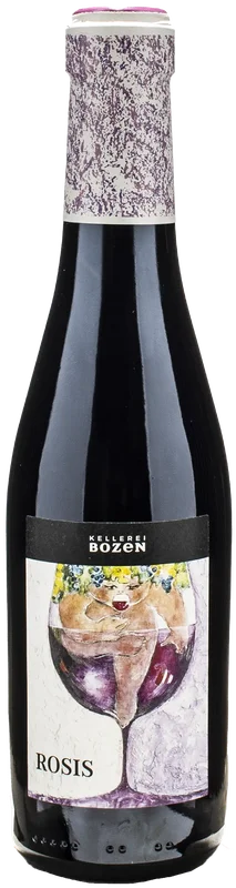 xtrawine232119