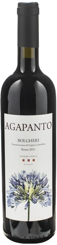xtrawine232142