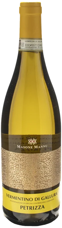 xtrawine232270