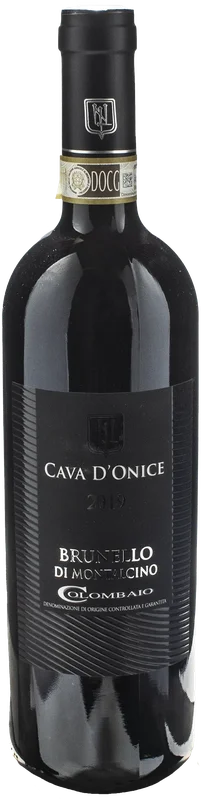 xtrawine232391