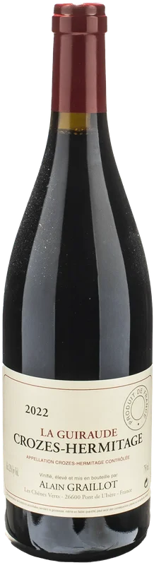 xtrawine232430