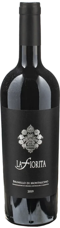 xtrawine232714