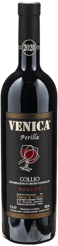 xtrawine232733