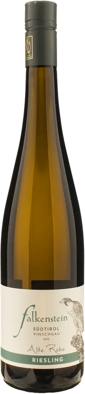 xtrawine232748