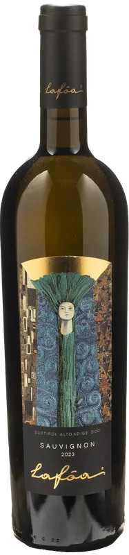 xtrawine232858