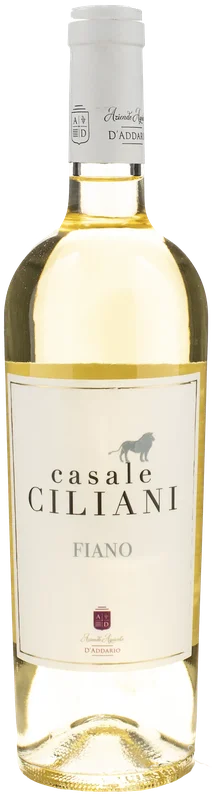 xtrawine232967