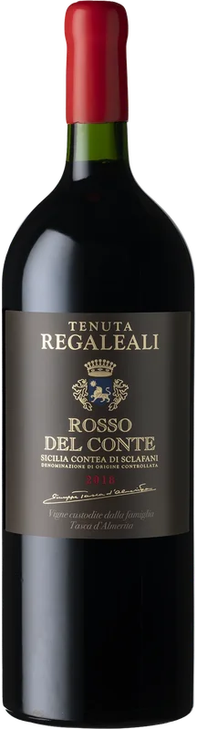 xtrawine233012