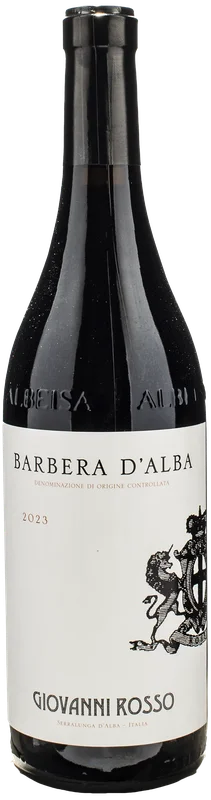 xtrawine233022