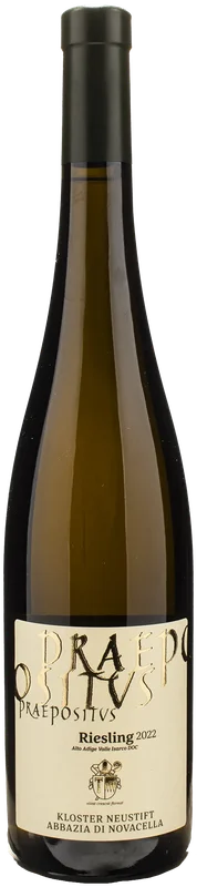 xtrawine233035