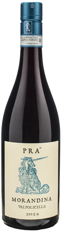 xtrawine233152