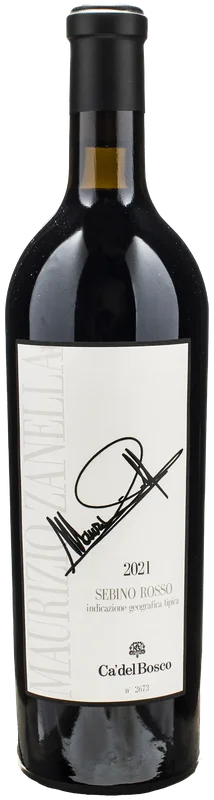 xtrawine233316