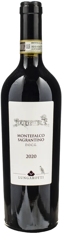 xtrawine233405