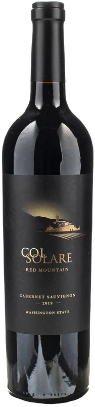 xtrawine233548