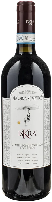 xtrawine233657