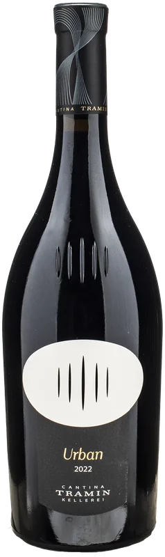 xtrawine233771