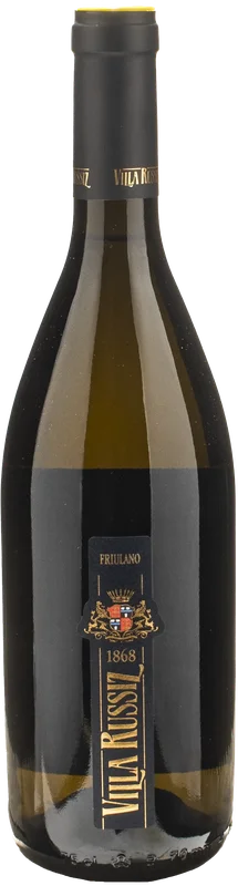 xtrawine233892