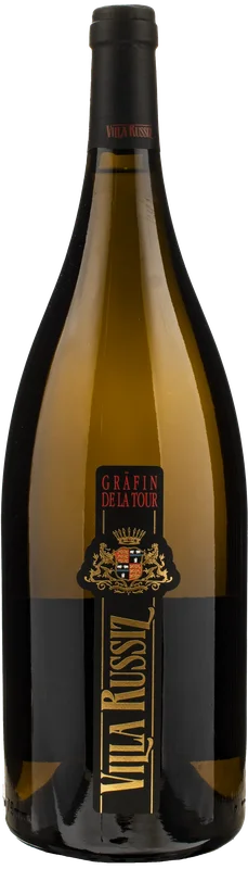 xtrawine233916
