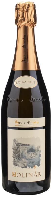 xtrawine234003
