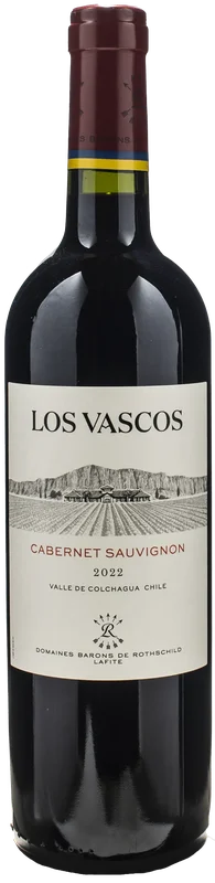 xtrawine234015