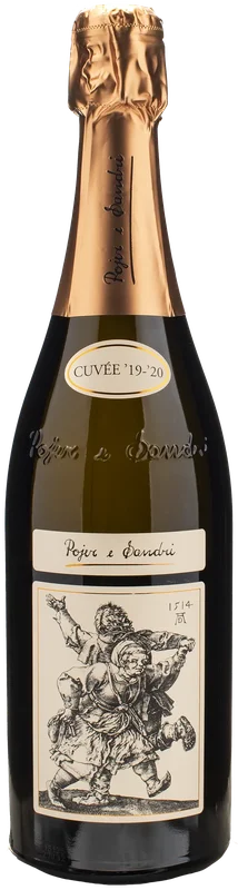 xtrawine234147