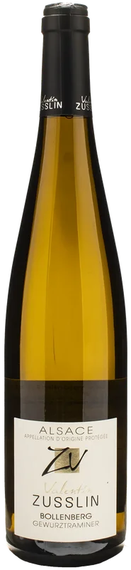 xtrawine234195