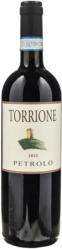 xtrawine234204