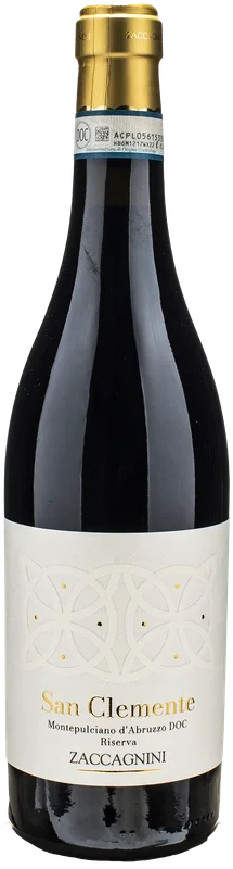 xtrawine234223