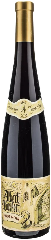 xtrawine234294