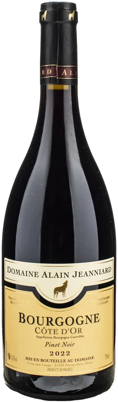 xtrawine234324