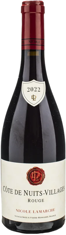 xtrawine234720