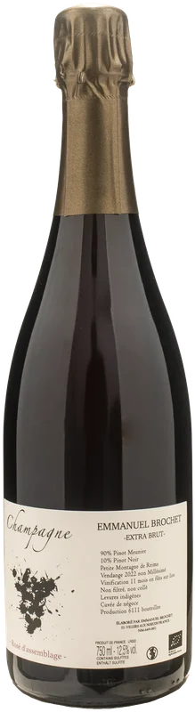 xtrawine234788