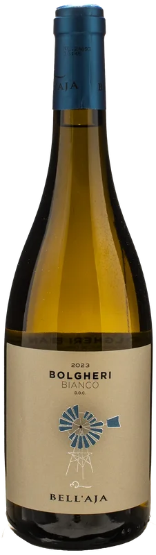 xtrawine234827