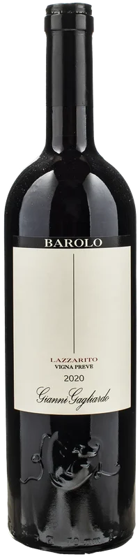 xtrawine234885
